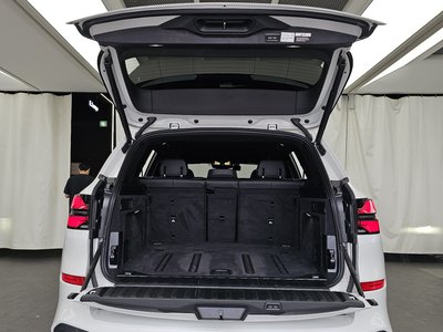 2025 BMW X5 thumbnail 26