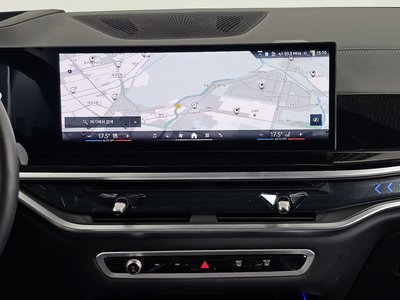2025 BMW X5 thumbnail 20
