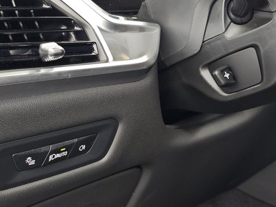 2025 BMW X5 thumbnail 27