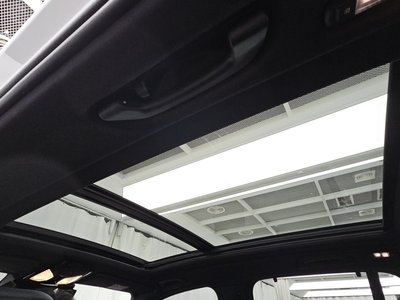 2025 BMW X5 thumbnail 23