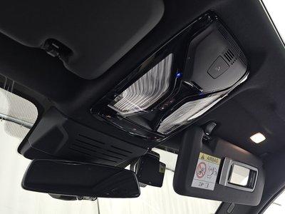 2025 BMW X5 thumbnail 33