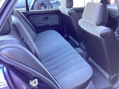 صورة مصغرة 84 لـ 1989 BMW 3 SERIES