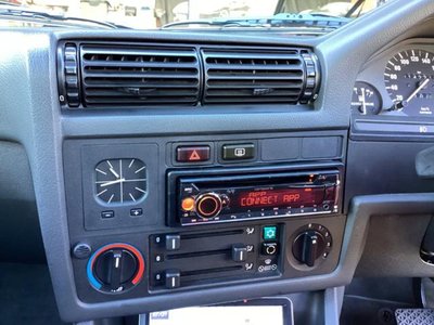 صورة مصغرة 57 لـ 1989 BMW 3 SERIES
