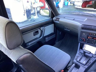 صورة مصغرة 50 لـ 1989 BMW 3 SERIES