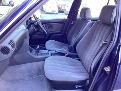 صورة مصغرة 83 لـ 1989 BMW 3 SERIES
