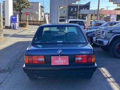 صورة مصغرة 18 لـ 1989 BMW 3 SERIES