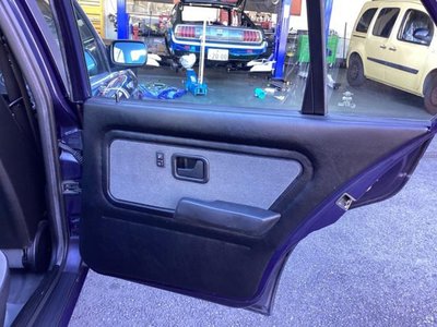صورة مصغرة 93 لـ 1989 BMW 3 SERIES
