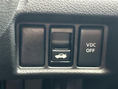 2012 NISSAN SKYLINE COUPE 缩略图 15