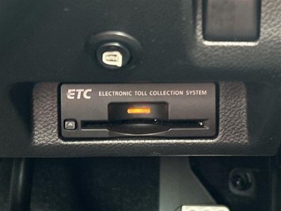 2012 NISSAN SKYLINE COUPE 缩略图 16