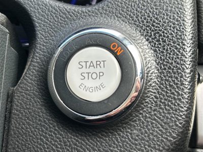 2012 NISSAN SKYLINE COUPE 缩略图 13