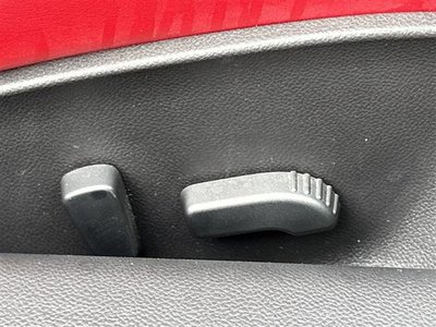 2012 NISSAN SKYLINE COUPE 缩略图 18
