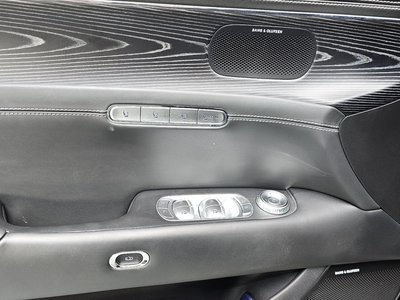 صورة مصغرة 17 لـ 2022 Genesis G90 (RS4)