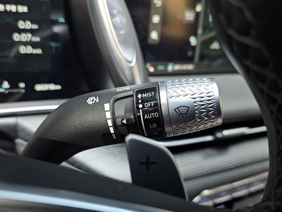 صورة مصغرة 18 لـ 2022 Genesis G90 (RS4)