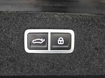 صورة مصغرة 20 لـ 2022 Genesis G90 (RS4)