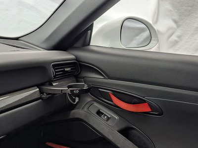 صورة مصغرة 32 لـ 2016 Porsche 911