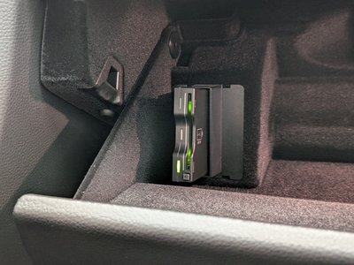 صورة مصغرة 25 لـ 2016 Porsche 911