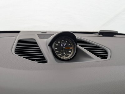 صورة مصغرة 21 لـ 2016 Porsche 911