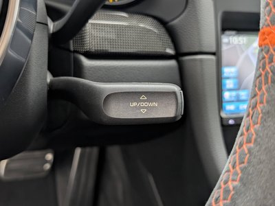 صورة مصغرة 23 لـ 2016 Porsche 911