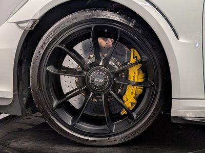 صورة مصغرة 11 لـ 2016 Porsche 911