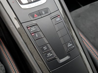 صورة مصغرة 24 لـ 2016 Porsche 911