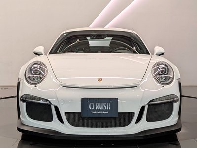 2016 Porsche 911 — фото 8