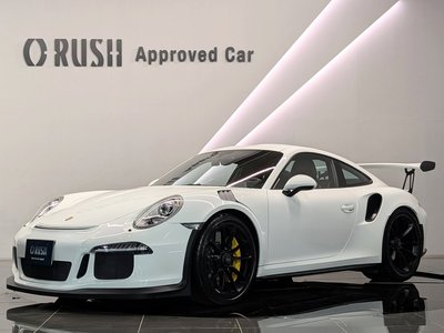2016 Porsche 911 — фото 7