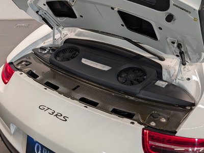 صورة مصغرة 19 لـ 2016 Porsche 911
