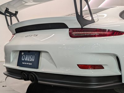 صورة مصغرة 38 لـ 2016 Porsche 911
