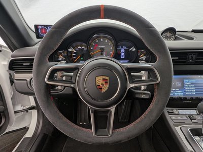 صورة مصغرة 15 لـ 2016 Porsche 911