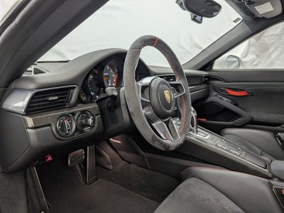 صورة مصغرة 14 لـ 2016 Porsche 911