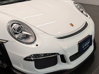 صورة مصغرة 35 لـ 2016 Porsche 911