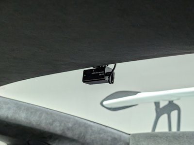 صورة مصغرة 27 لـ 2016 Porsche 911