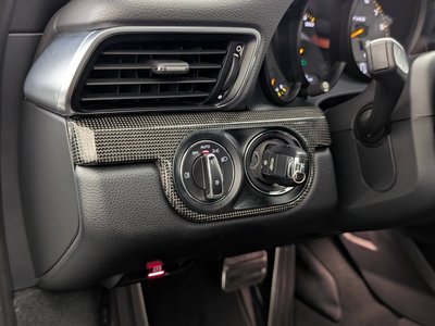 صورة مصغرة 29 لـ 2016 Porsche 911