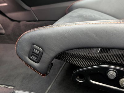 صورة مصغرة 31 لـ 2016 Porsche 911