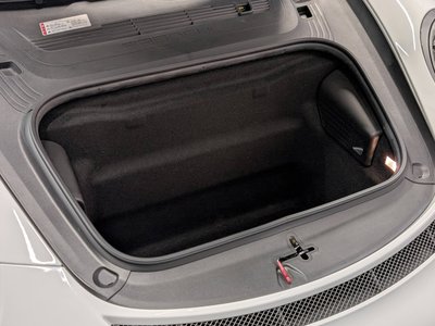 صورة مصغرة 20 لـ 2016 Porsche 911