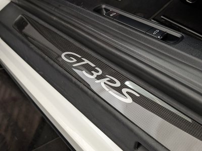 صورة مصغرة 34 لـ 2016 Porsche 911