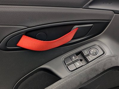 صورة مصغرة 30 لـ 2016 Porsche 911