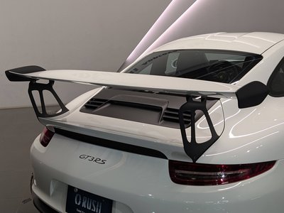 صورة مصغرة 37 لـ 2016 Porsche 911