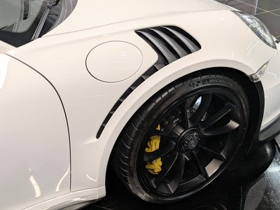 صورة مصغرة 36 لـ 2016 Porsche 911