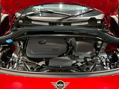 MINI MINI COUNTRYMAN - 5