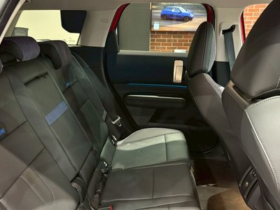 MINI MINI COUNTRYMAN - 7