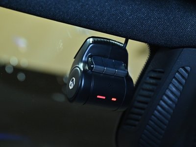 2020 Mercedes-BENZ CLA AMG — миниатюра 64