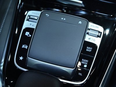 2020 Mercedes-BENZ CLA AMG — миниатюра 57