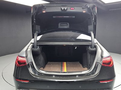 2021 Mercedes-BENZ S-CLASS — миниатюра 20