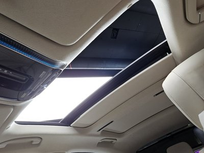 2021 Mercedes-BENZ S-CLASS — миниатюра 19