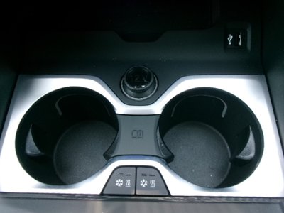 2025 BMW X6 缩略图 32