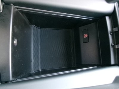 2025 BMW X6 缩略图 35