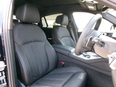 2025 BMW X6 缩略图 44