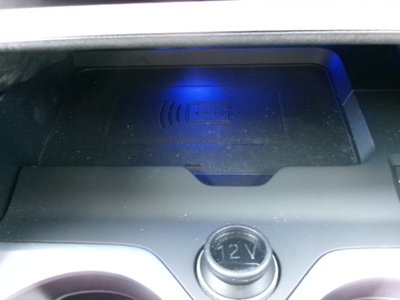 2025 BMW X6 缩略图 33