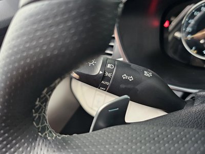 2021 Genesis THE NEW G70 — миниатюра 28